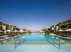 Rixos Premium Magawish Bay View