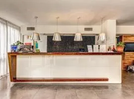 HOTEL HMR RHO Milano