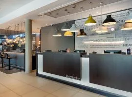 Premier Inn Hannover City Centre
