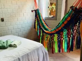 Pousada Portal D'amaro