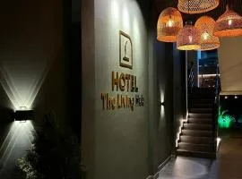 The Living Hub