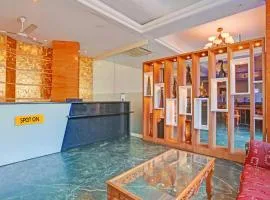 Super Capital O Indrapuri Rajadhani