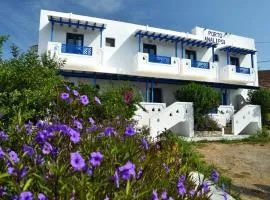 Porto Analipsi