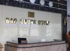 Bảo Cường Hotel