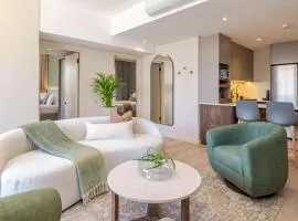 Horizon Aparthotel by Totalstay