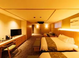 奈良春日 鹿のや