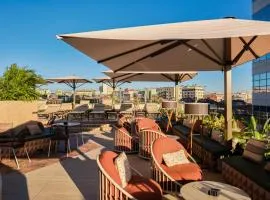 Catalonia Gran Hotel Verdi