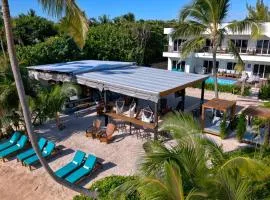 Mangata Villas Adults Only