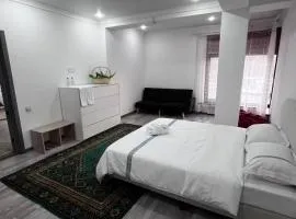 gong waan boutique b&b hotel