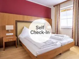 Mühlengarten by Relax Inn