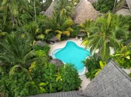 Boutique Villa Unaweza