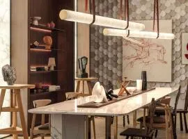 L'Esquisse Hotel & Spa Colmar - MGallery Collection