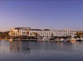 Hotel El Ganzo - Adults Only