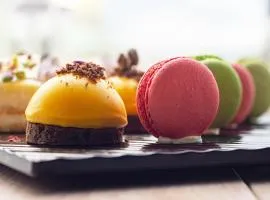 InterContinental Sofia by IHG