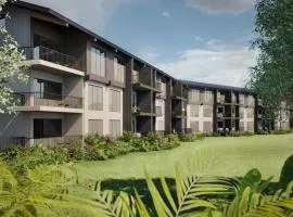 Montara Hotel, Tapestry Collection By Hilton