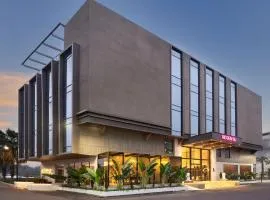 Regenta Ranjit Avenue Amritsar