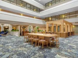 Radisson Hotel Philadelphia Northeast