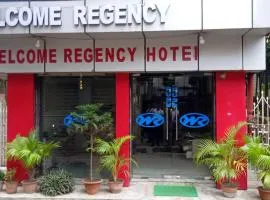 Welcome Regency