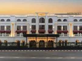 Metropole, Bangkok, Thonglor a Tribute Portfolio Hotel by Marriott