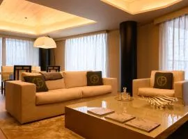 HOTELA Niseko Towers