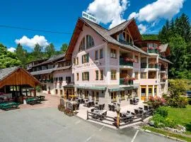 Hotel Löffele