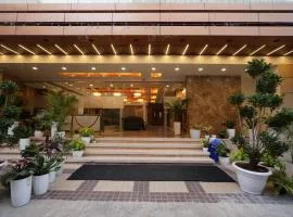 Aceotel Premier Guru Kripa, Bhopal