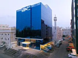 بالم بوتيك السلامة