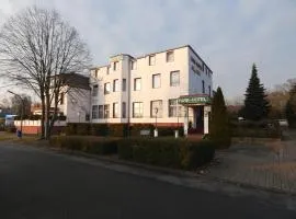 Park Hotel