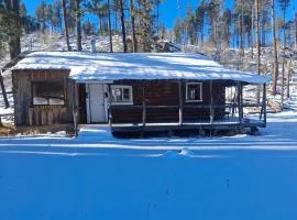 Beaver Creek Guest Ranch