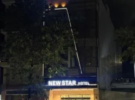 New Star Hotel Tay Ninh