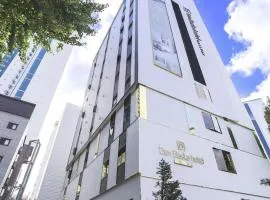 Denbasta Hotel Guseo