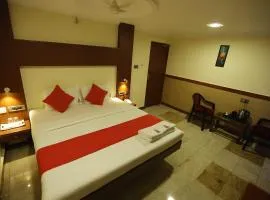 EVEREST PARK RESIDENCY