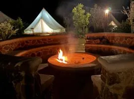 Echological Hotel, Restaurante & Spa