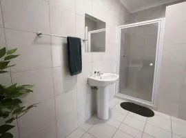 Atlantic Edge Boutique Hotel