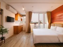 Horizon Suites Lakeview- by Sun Global