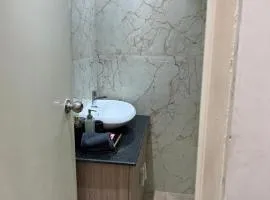 NVS suites