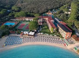 Hotel Desiree