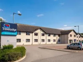 Travelodge Inverness Fairways