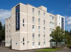 Travelodge Dundee Strathmore Avenue
