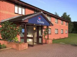 Travelodge Kettering