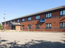 Travelodge Sedgefield