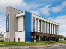 Travelodge Darlington