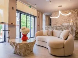 Hotel Aquarius Dubrovnik