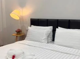 สังข์เงินรีสอร์ท2