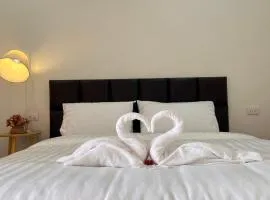 สังข์เงินรีสอร์ท2