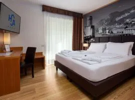 Best Western Hotel Adige