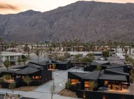 Blackhaus Full Buyout by AvantStay 16-Room Hotel