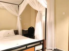 Kaka Beatbox Accommodation