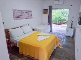 Pousada dos Mundos1