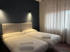 Hotel Santa Teresa